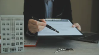 Laudo Cautelar Empreendimento