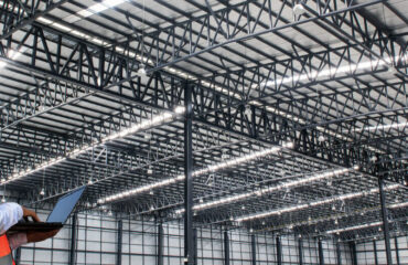 Laudo Estrutural Telhado Laudo Estrutural Telhado