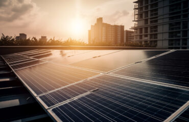 Perícia Sistemas Voltaicos Perícia Sistemas Voltaicos