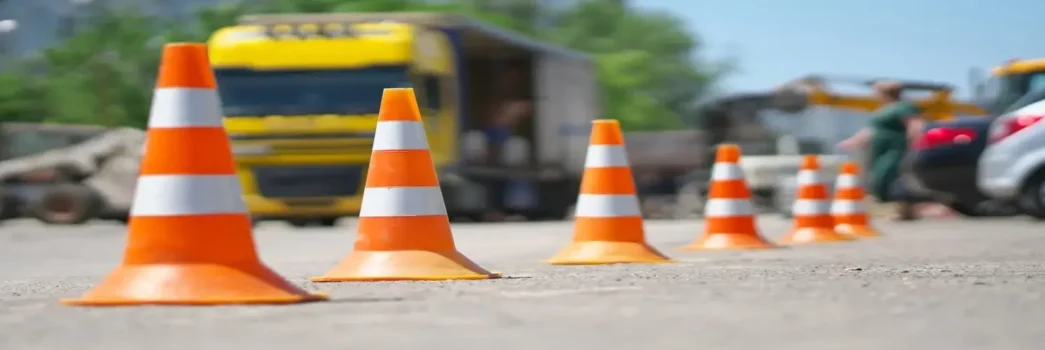 Análise Película Refletiva