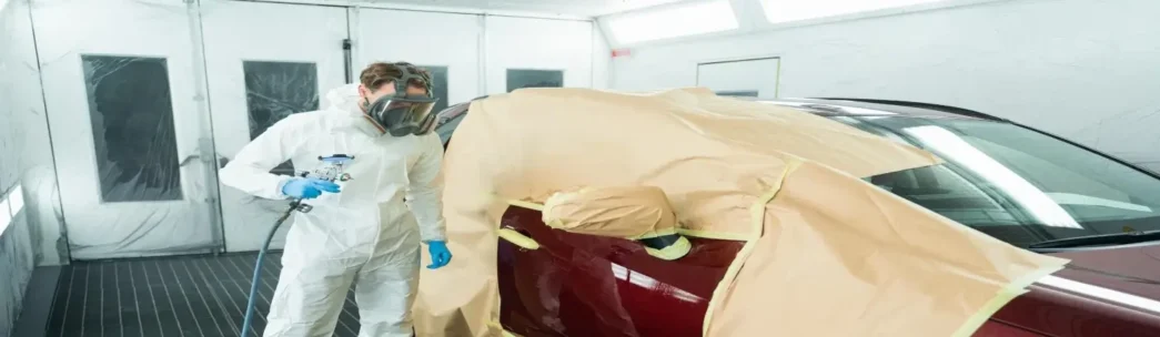 Curso Laudo Emissões Atmosféricas