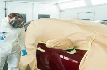 Curso Laudo Emissões Atmosféricas Curso Laudo Emissões Atmosféricas