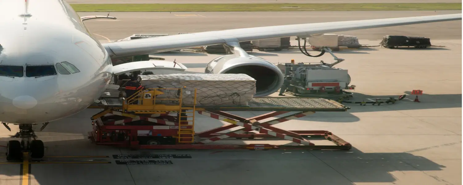 Elaboração PTAP ANAC