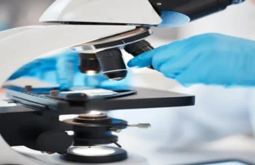 Análise Microscopia Tintas Análise Microscopia Tintas