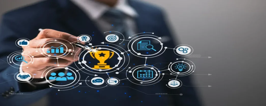 Curso Certificações Regulamentos Internacionais