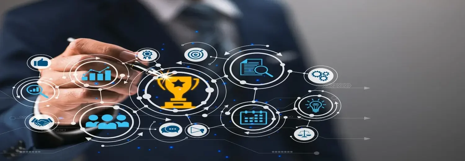 Curso Certificações Regulamentos Internacionais