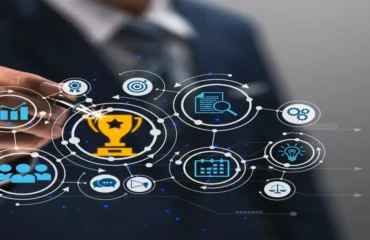 Curso Certificações Regulamentos Internacionais Curso Certificações Regulamentos Internacionais