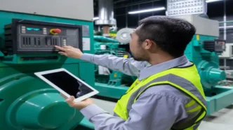 Curso Como Elaborar Laudo Gerador