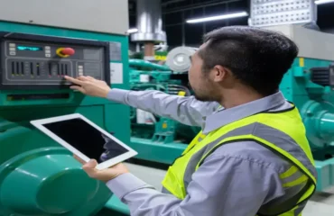 Curso Como Elaborar Laudo Gerador Curso Como Elaborar Laudo Gerador