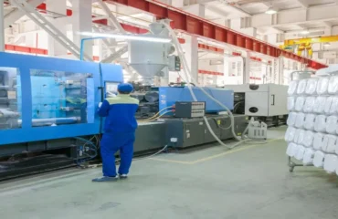 Curso Enclausuramento Máquinas Curso Enclausuramento Máquinas