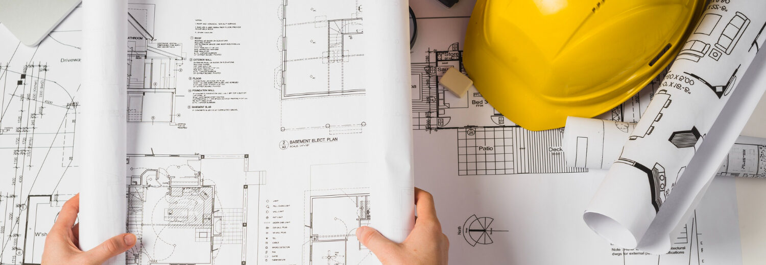 O Estudo de Viabilidade Telha Amianto é um processo fundamental para avaliar a viabilidade técnica e econômica do uso deste material em diferentes construções.