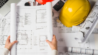 O Estudo de Viabilidade Telha Amianto é um processo fundamental para avaliar a viabilidade técnica e econômica do uso deste material em diferentes construções.