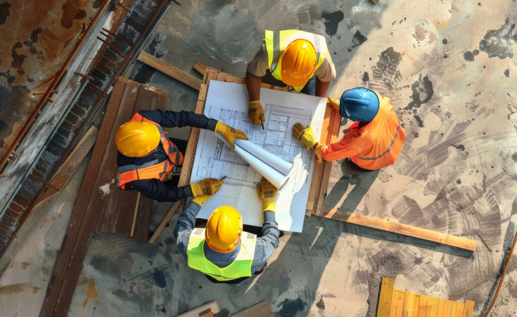 O estudo analisa a adequação das telhas de amianto para um determinado projeto, considerando tanto os custos quanto os riscos envolvidos. - Estudo Viabilidade Telha Amianto