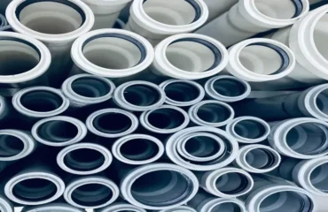 Curso Ensaios Tubos PVC Curso Ensaios Tubos PVC