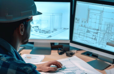 Curso Ensino Distância ISO 29994 Curso Ensino Distância ISO 29994