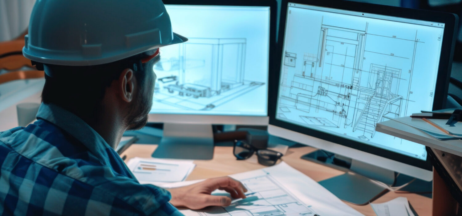 Curso Ensino Distância ISO 29994