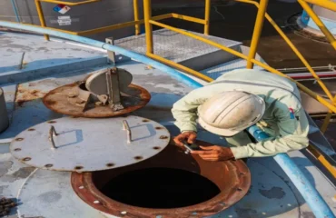 Curso Projeto Arqueação Tanque Curso Projeto Arqueação Tanque