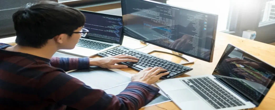 Curso Segurança Trabalho TI