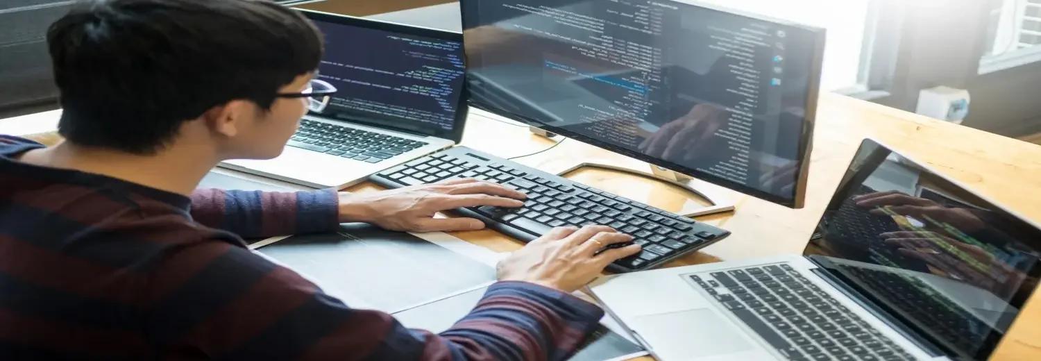 Curso Segurança Trabalho TI