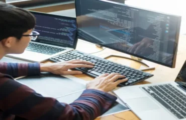 Curso Segurança Trabalho TI Curso Segurança Trabalho TI