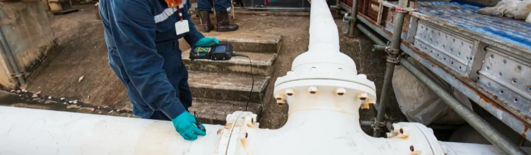 Laudo Elemento Radiográfico