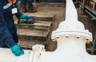 Laudo Elemento Radiográfico Laudo Elemento Radiográfico