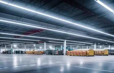 Laudo Reatores Eletrônicos Laudo Reatores Eletrônicos