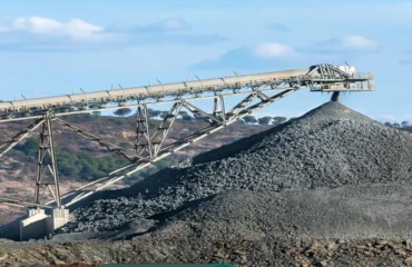 Laudo Transportadores Correia Contínuos Laudo Transportadores Correia Contínuos