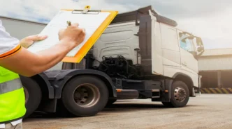Laudo Transporte Cargas Perigosas