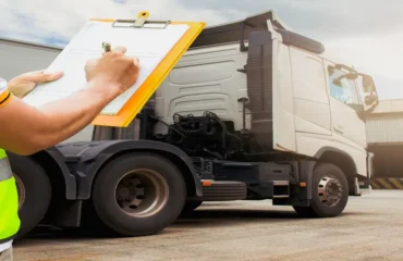 Laudo Transporte Cargas Perigosas Laudo Transporte Cargas Perigosas