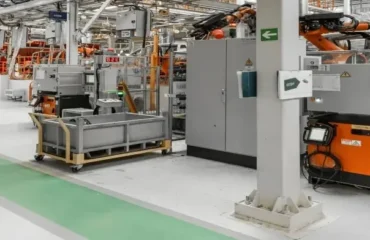 Curso Apreciação Riscos Máquinas Industriais Curso Apreciação Riscos Máquinas Industriais