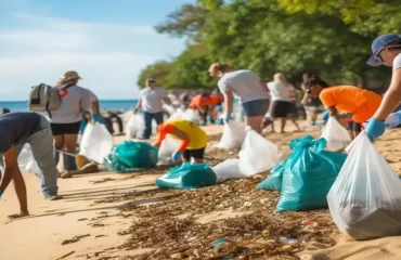 Curso Consciência Ambiental Marinha Curso Consciência Ambiental Marinha