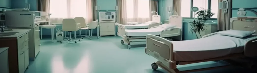 Curso Dissipatividade Eletrostática Piso