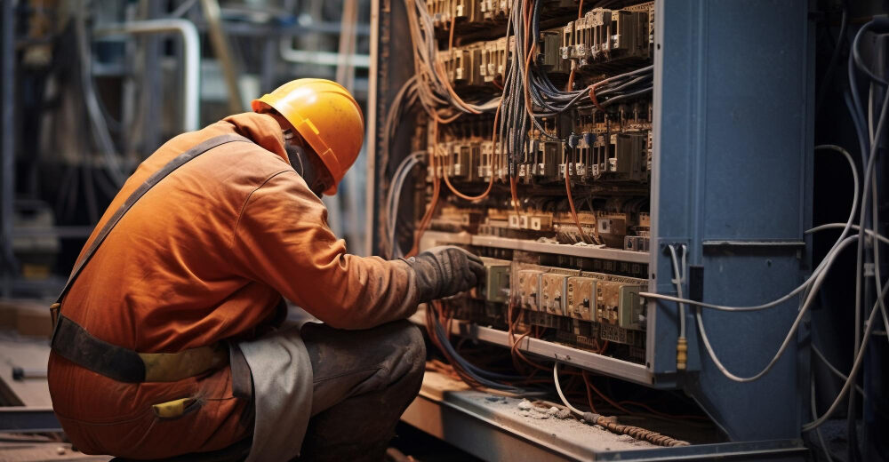 Curso IEC 60079-14