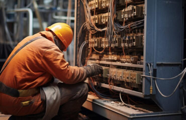 Curso IEC 60079-14 Curso IEC 60079-14