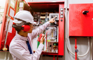 Curso Instalação Programação Alarme Curso Instalação Programação Alarme