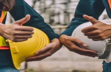 Curso SSMA Curso SSMA