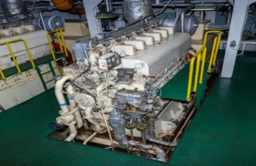 Curso Simulador Casa Máquinas Curso Simulador Casa Máquinas