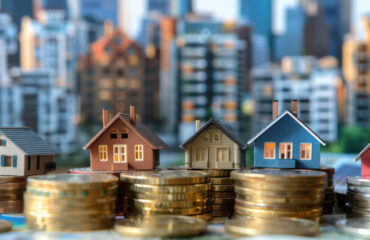 Laudo Avaliação Bem Imóvel Laudo Avaliação Bem Imóvel