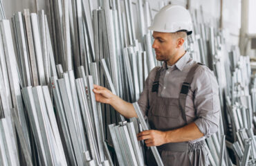 Curso Alumínio Ligas Curso Alumínio Ligas