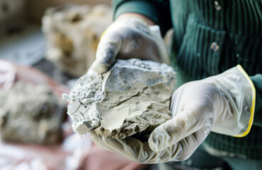 Curso Amianto Asbesto Curso Amianto Asbesto