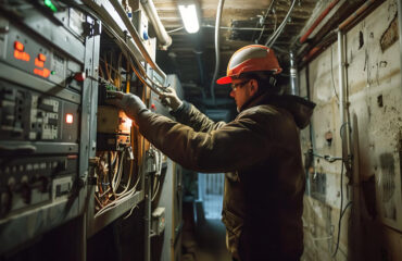 Curso Áreas Classificadas NR10 Curso Áreas Classificadas NR10