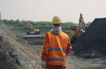 Curso Interpretação Aplicação NR 22 Curso Interpretação Aplicação NR 22