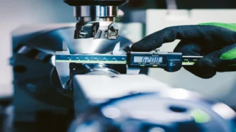 Curso Metrologia Confiabilidade Metrológica