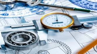 Curso Metrologia Dimensional Intermediário