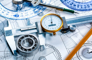 Curso Metrologia Dimensional Intermediário Curso Metrologia Dimensional Intermediário