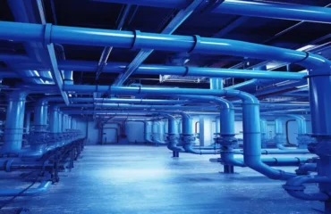 Curso Tubulação Plástica Gases Curso Tubulação Plástica Gases