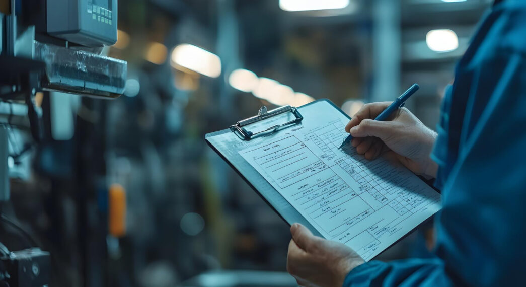 HRN Methodology Course in English