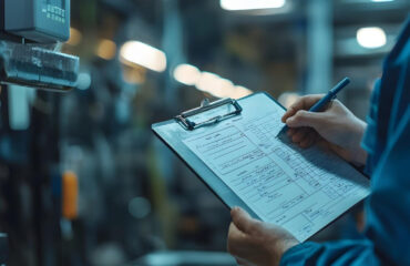 HRN Methodology Course in English HRN Methodology Course in English