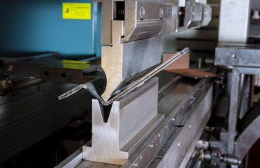 Laudo Máquina Dobradeira NR 12 Laudo Máquina Dobradeira NR 12